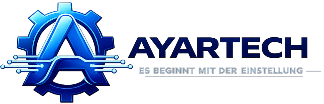 ayartech.de